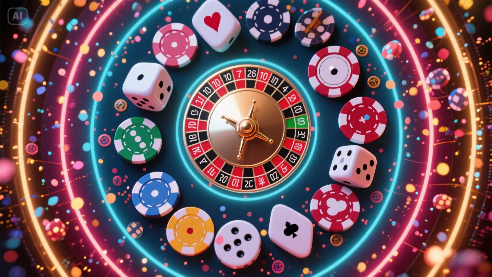 NoLimitCoins Poker
