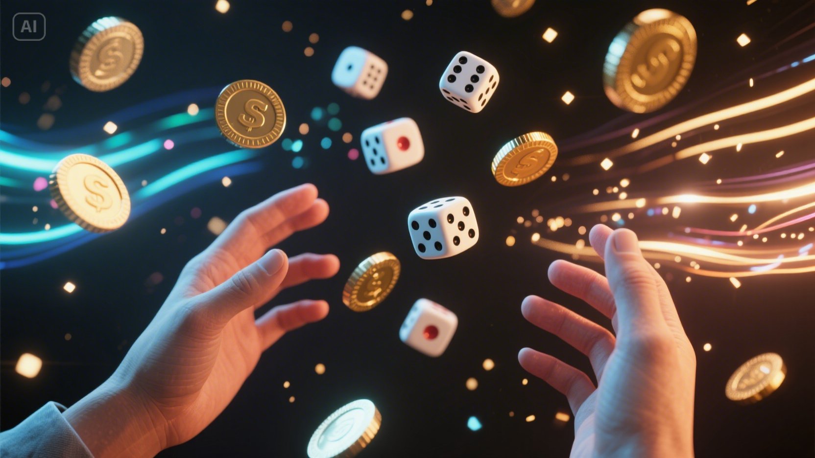 NoLimitCoins Poker